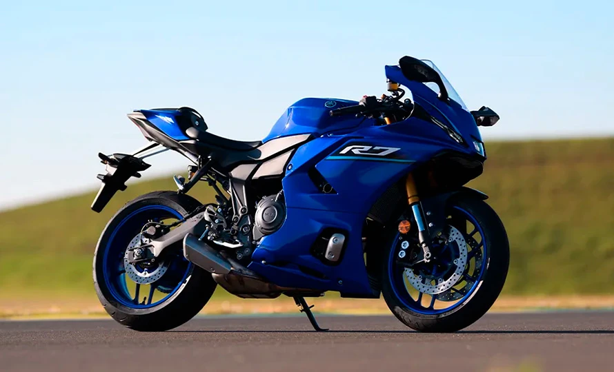 yamaha-nova-r7-conteudo-destaques (1)